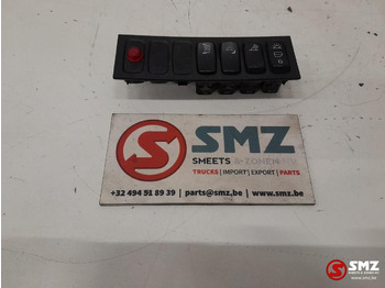 : imagen de cabecera