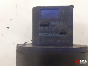 Sensor para Camión Scania Occ hoogteniveausensor luchtvering Scania: foto 5
