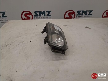 Faro antiniebla para Camión Scania Occ mistlicht Scania 1529070: foto 2