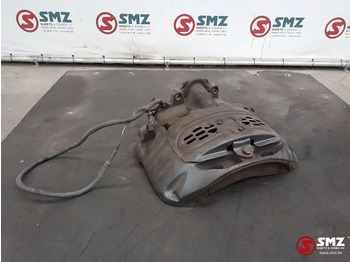 Pinza de freno SCANIA
