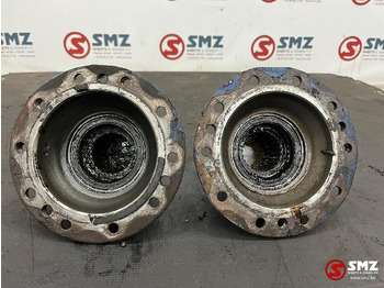 Palier para Camión Scania Occ set aandrijfasflensen Scania: foto 3