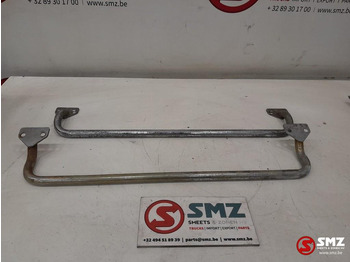 Cabina e interior para Camión Scania Occ set handgrepen Scania: foto 2 Cabina e interior para Camión Scania Occ set handgrepen Scania: foto 2