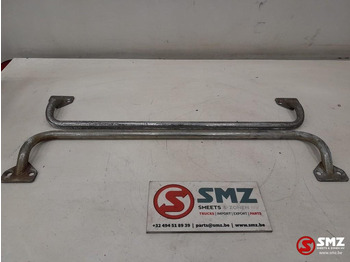 : imagen de cabecera