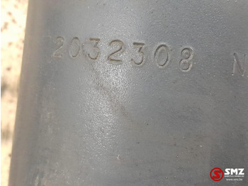 Palier para Camión Scania Occ set van 3 cardanassen Scania: foto 5 Palier para Camión Scania Occ set van 3 cardanassen Scania: foto 5