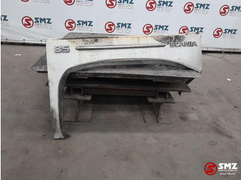 : imagen de cabecera