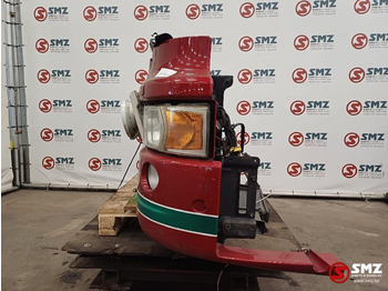 Parachoques para Camión Scania Occ voorbumper Scania: foto 3