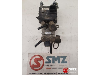 Recambio MERCEDES-BENZ