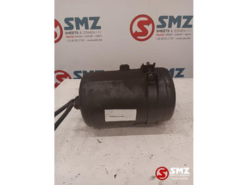 Recambio MERCEDES-BENZ