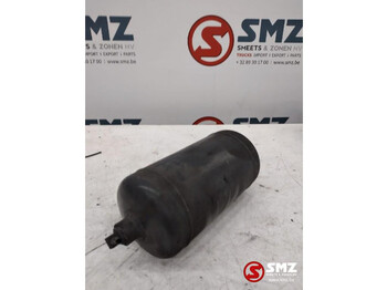 Recambio MERCEDES-BENZ