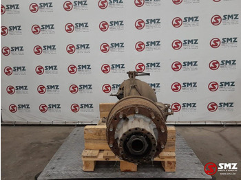 Palier para Camión UNIC Occ aandrijfas IVECO Unic: foto 4 Palier para Camión UNIC Occ aandrijfas IVECO Unic: foto 4