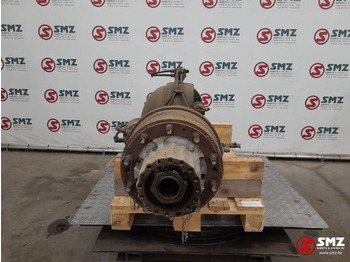 Palier para Camión UNIC Occ aandrijfas IVECO Unic: foto 3 Palier para Camión UNIC Occ aandrijfas IVECO Unic: foto 3