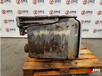 Convertidor catalítico para Camión Volvo Occ Catalysator met roetfilter volvo FH4 euro 6: foto 4