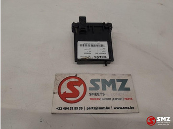 Unidad de control para Camión Volvo Occ ECU HMIIOM regeleenheid Volvo: foto 3