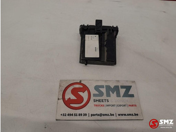 Unidad de control para Camión Volvo Occ ECU HMIIOM regeleenheid Volvo: foto 2