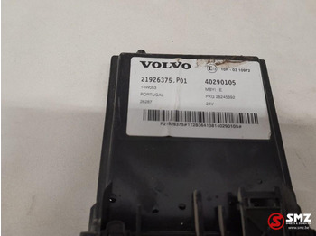 Unidad de control para Camión Volvo Occ ECU HMIIOM regeleenheid Volvo: foto 4