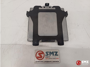Unidad de control para Camión Volvo Occ ECU telematica regeleenheid Volvo: foto 3