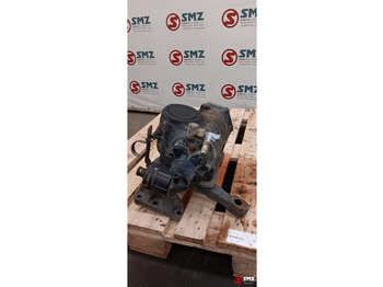 Caja de dirección VOLVO FL12