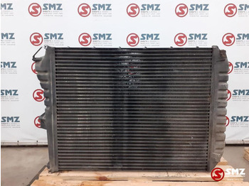Intercooler para Camión Volvo Occ intercooler Volvo: foto 2
