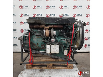 Motor VOLVO