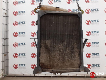 Radiador para Camión Volvo Occ radiator Volvo: foto 2