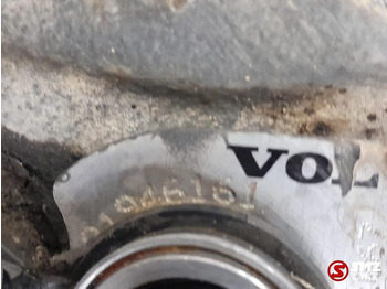 Pinza de freno para Camión Volvo Occ remklauw links achteras Volvo: foto 5