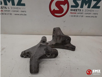 Soporte motor VOLVO