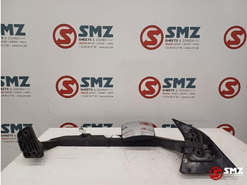 Espejo retrovisor para Camión Volvo Occ spiegel passagierszijde Volvo: foto 2