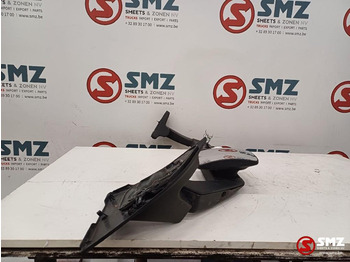 Espejo retrovisor para Camión Volvo Occ spiegel passagierszijde Volvo: foto 3