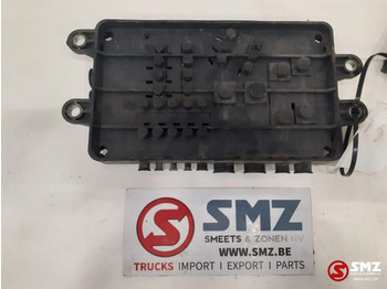 Sistema eléctrico para Camión Volvo Occ zekeringskast Volvo: foto 3 Sistema eléctrico para Camión Volvo Occ zekeringskast Volvo: foto 3