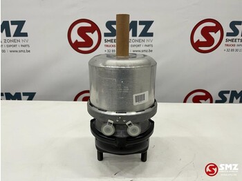 Cilindro de freno VOLVO