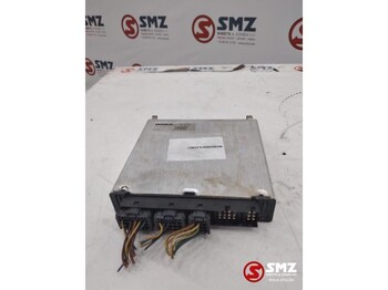 Unidad de control WABCO