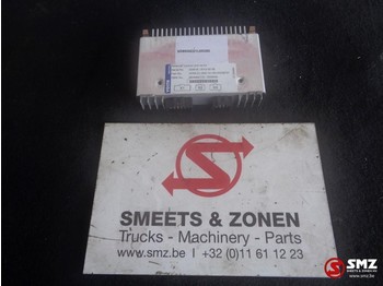 : imagen de cabecera