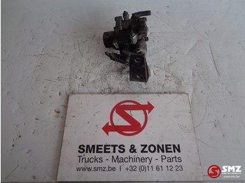 Válvula de freno WABCO