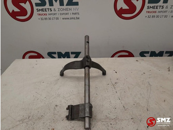 : imagen de cabecera