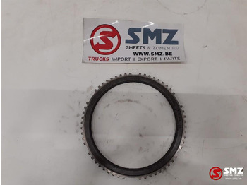 : imagen de cabecera