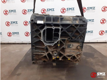 Caja de cambios para Camión ZF Occ versnellingsbakhuis ZF: foto 4