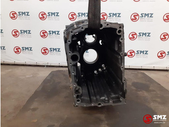 Caja de cambios para Camión ZF Occ versnellingsbakhuis ZF: foto 3
