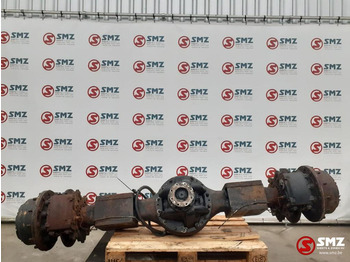 : imagen de cabecera