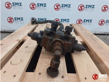 Hidráulica para Camión Zettelmeyer Occ hydraulisch ventiel Zettelmeyer: foto 3 Hidráulica para Camión Zettelmeyer Occ hydraulisch ventiel Zettelmeyer: foto 3