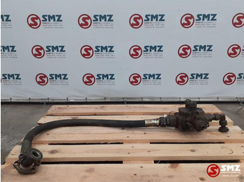 : imagen de cabecera