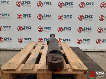 Hidráulica para Camión Zettelmeyer Occ hydraulische zuiger bediening laadbak Zettelme: foto 3