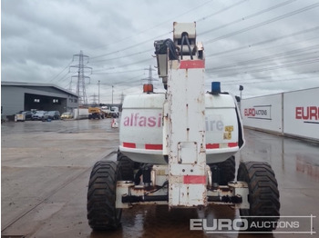 Plataforma elevadora 2011 JLG 600AJ: foto 4 Plataforma elevadora 2011 JLG 600AJ: foto 4