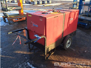 : imagen de cabecera