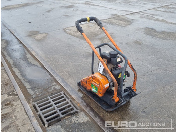 Construcción de carreteras 2018 Altrad LC3251: foto 3