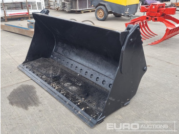 Cazo JCB