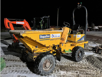 : imagen de cabecera