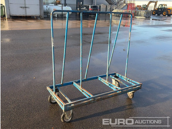 Equipo de construcción