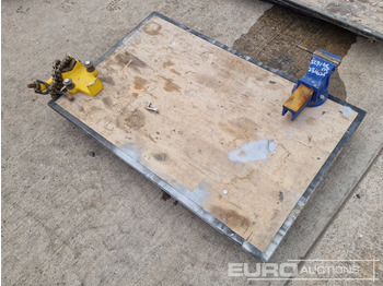 Equipo de construcción