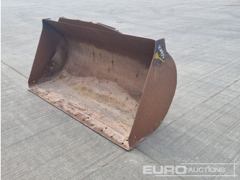 Cazo JCB