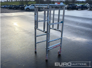 Equipo de construcción